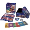 Ravensburger Disney Lorcana TCG Ciel Scintillant Jeu de Cartes à Collectionner JCC Trove Pack Trésor des Illumineurs set5 dès 8 Ans Version française