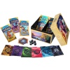Ravensburger Disney Lorcana TCG Les Terres d'Encres Jeu de Cartes à Collectionner JCC Trove Pack Trésor des Illumineurs dès 8 Ans