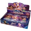 display booster disney lorcana