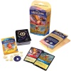 Ravensburger Disney Lorcana : Set 3 – Starter Deck B (Anglais)