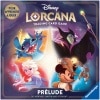 Ravensburger Disney Lorcana TCG : Prélude dès 8 ans