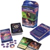 Ravensburger- Lorcana Jeu de Cartes, 11098383