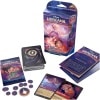 Ravensburger- Lorcana Jeu de Cartes, 11098388